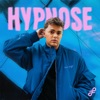 Hypnose - Single