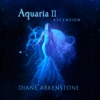 Aquaria II - Ascension