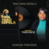 Tina Yako Sepela - EP