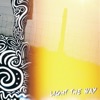 Light The Way - Single