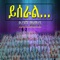 Apostolic Church of Ethiopia Mothers choir Eyesus - Church Songs Ent lyrics