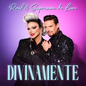 Divinamente artwork