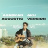 Ajarkan Aku (Acoustic version) - Single