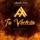 Alejandro Torres y Las Estrellas del Ritmo-Tu Vocecita