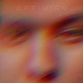 Optimism artwork