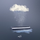 RAIN artwork