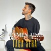 Taca Sera - Single