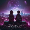 Think About You - Single, 2024