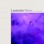Lavender Haze (Snakehips Remix)