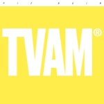 TVAM - Piz Buin