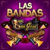 Las Bandas Más Matonas