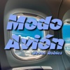 Modo Avión - Single