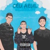 Céu Azul - Single