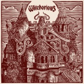 Witchorious - Eternal Night