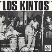 Los Kintos - Idioma Criollo