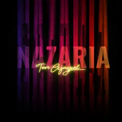 Nazaria - Single by Toor Ajaypal album reviews, ratings, credits