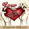 Your Hands - Single album lyrics, reviews, download