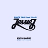 Price Tag (Sped Up) [feat. B.o.B] - Single