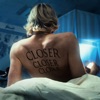 Closer Closer Closer - Single