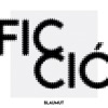 Ficció - Single, 2021