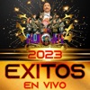 Gran Jefe Éxitos En Vivo 2023 (En vivo)