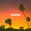 Like Summer - Single