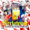 Stream & download Bierlaterne - Single