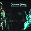 Donnie Darko (Original Motion Picture Soundtrack) album lyrics, reviews, download