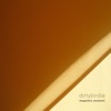 Magnetic Moment - Single