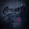 Comerte A Besos - Single