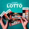 Lotto (feat. JaySí) - Single album lyrics, reviews, download