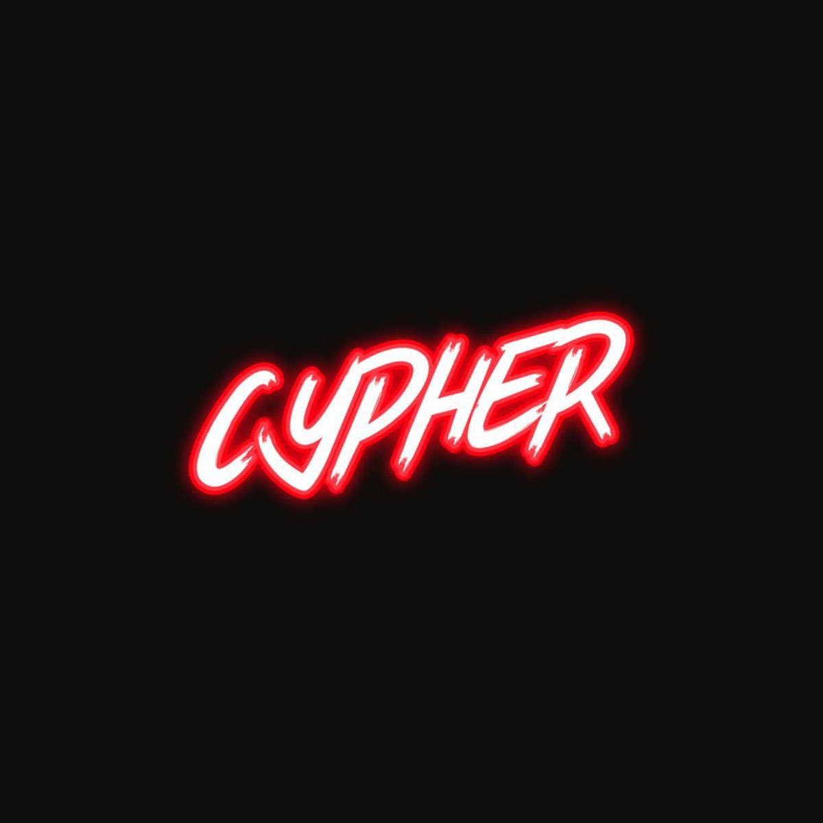 ‎Cypher (feat. Luis Alberto Montana, Lil Rose, LMV & OVIFLOW) - Single ...