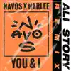 Stream & download You & I (Ali Story Remix) - Single