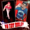 Yo Toy Rulay - Single