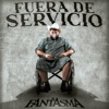 Fuera De Servicio - Single