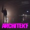 MSR - Architekt lyrics