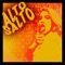 Alto Salto (feat. Japanese) - Aykut Ekici lyrics