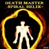 Death Master album lyrics, reviews, download