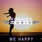 We Happy - Kornev Music lyrics