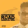 Stream & download Road - Single