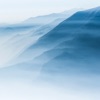 Principles of Peace - Single