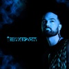 Way2On - Single