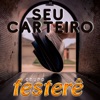 Seu Carteiro - Single