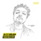 Bryan Romero II (feat. Da Flyy Hooligan) - Figub Brazlevic lyrics