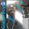 Bloomfield Baby - OE Nino Cain lyrics