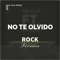 No te Olvido (with Riverza) - Joze Mc Jm lyrics