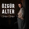 Dalgın Dalgın - Single