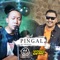 Pingal (feat. Awang Ngatmombilung) artwork