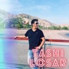 Tashi Losar (feat. Lamu Sherpa) - Single