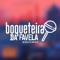 Boqueteira da Favela - MC Delux & DJ Guih Da ZO lyrics